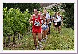 Bourg 14.07.09 02 412 * 640 x 427 * (145KB)